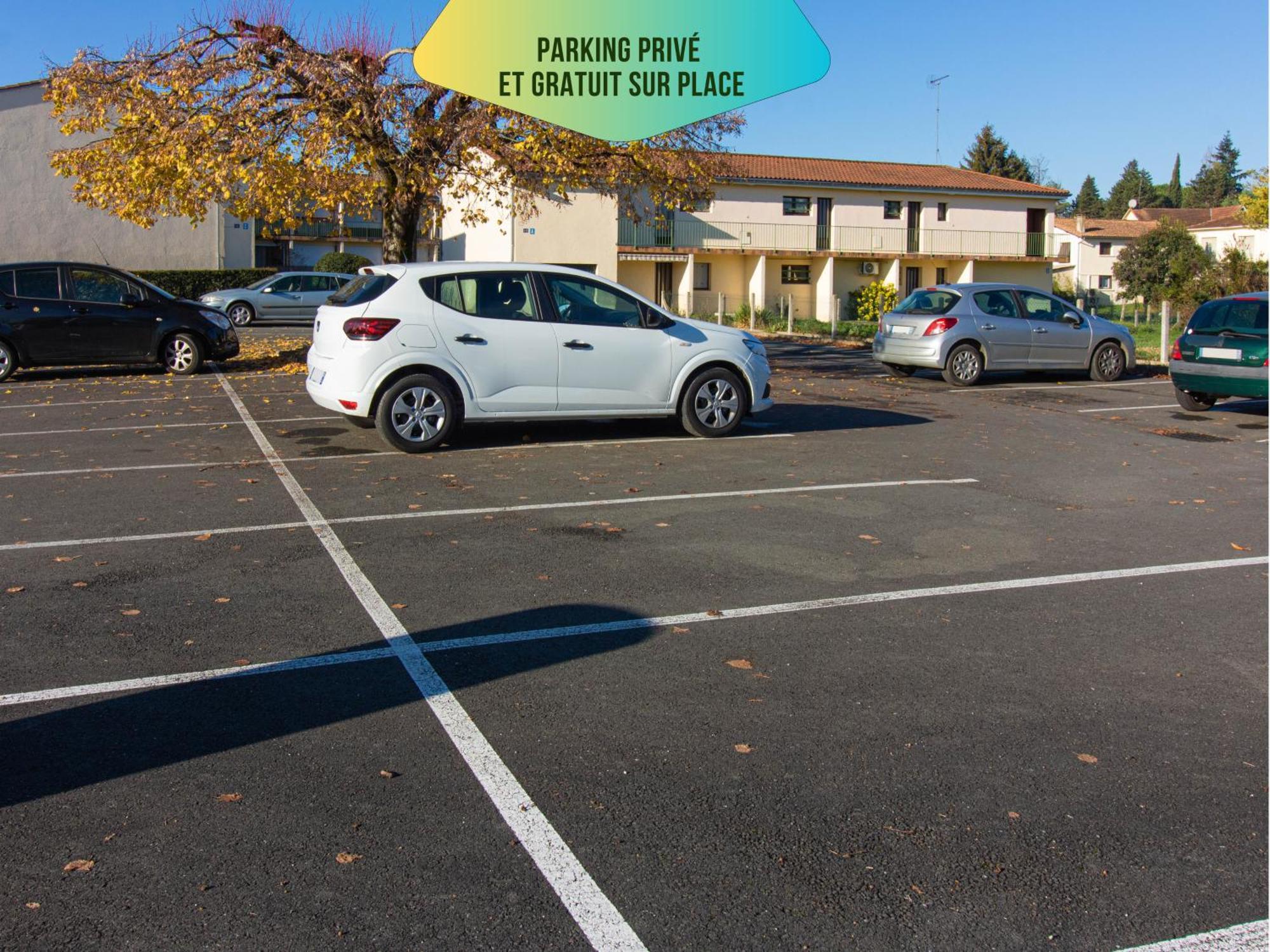 Le Pic'Vert - Free Parking - 400M Hospital - 15Min Train Station & Historic Center - Air Conditionner - Calm & Cosy Bergerac Kültér fotó